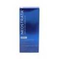 Neostrata Skin Active Triple Firming Hals Creme  80 G