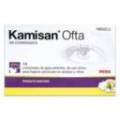 Kamisan Ofta 14 Compresas