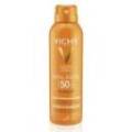 Capital Soleil Spf50 Spray 200ml