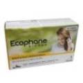 Ecophane 60 Tablets