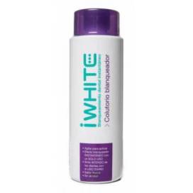 I-white Whiterning Mouthwash 500 Ml.