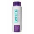 I-white Whiterning Mouthwash 500 Ml.