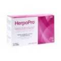 Herpopro 6 Saquetas 8 G