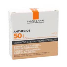 Anthelios Compact Cream Spf50 01