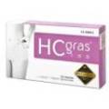 Hc Gras 100 21 Capsulas