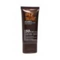 Piz Buin Allergy Face Cream Spf50 50 Ml