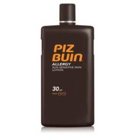 Piz Buin Allergy Locion Spf30 400 ml