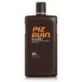 Piz Buin Allergy Lotion Spf30 400 Ml