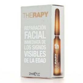 Th Therapy Immediate Repair 1 Ampoule