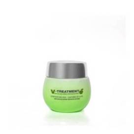 Th V-treatment Augencreme 30 Ml