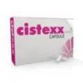 Cistexx Shedir 14 Kapseln