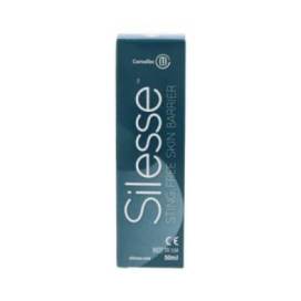 Silesse Non-irritant Skin Protector 50 Ml