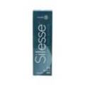 Silesse Protector Cutâneo Não Irritante 50 Ml