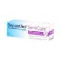 Bepanthol Sensicalm Creme 20 G