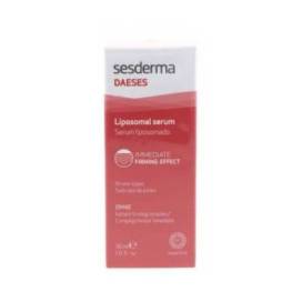 Sesderma Daeses Liposomales Serum 30 ml