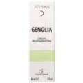 Genolia Crema Regeneradora 60 ml