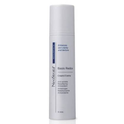 Neostrata Redox 50 ml