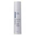 Neostrata Redox 50 Ml