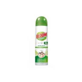 Bloom Repellent Spray 100 Ml