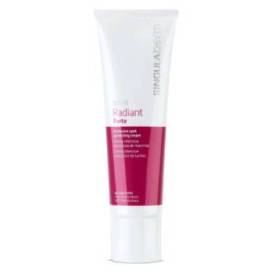 Singuladerm Xpert Radiant Forte 50g