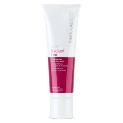 Singuladerm Radiant Forte 50 ml