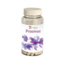 Prosmen 60 Capsules