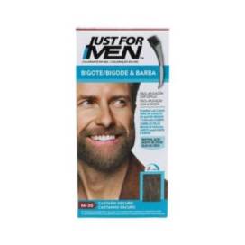 Just For Men Beard Mustache Dark Brown