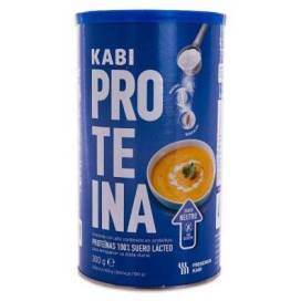 Kabi Protein Bottle 300 Gr