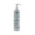 A-derma Dermalibour+ Reinigungsgel 200 Ml