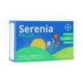 Serenia Relax 60 Kapseln