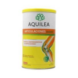 Aquilea Joints Collagen Vanilla Flavour 375 G