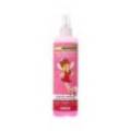 Nosaprotect Erdbeer-Teebaum-Spray 250 ml