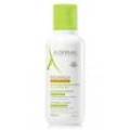 A-derma Exomega Control Creme Emoliente 400 ml