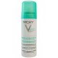 Vichy Desodorante Anti-transpirante Aerosol 125 ml