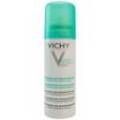 Vichy Desodorante Antitranspirante Aerosol 125 ml