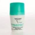 Vichy Antitranspirante 48h Roll-on 50 ml