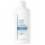 Ducray Elucion Shampoo 400 Ml