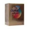 Durex Real Feel Sin Latex Condoms 24 Units