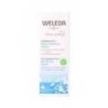 Weleda Saline Toothpaste Mint 75 Ml