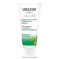 Mint Tooth Gel 75 Ml Weleda