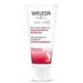 Ratania Toothpaste 75 Ml Weleda