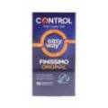 Control Finissimo Easy Way 10 Unidades