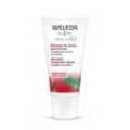 Sage Tooth Gel 30 Ml Weleda