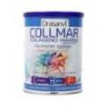 Collmar Colagénio Marinho Hidrolizado 275 G