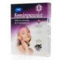 Feminpausia 30 Capsulas