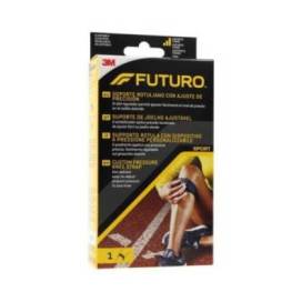 Patellar Support Futuro One Size