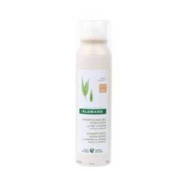 Klorane Hafer Trockenshampoo 150 Ml