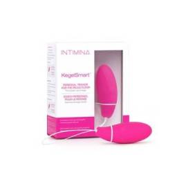 Intimina Kegelsmart Trainer