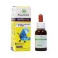 Aquilea Sueño Gotas 20 ml