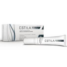 Estila Neolid Crema 15 ml